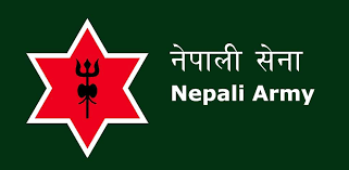 nepal-army-lowers-price-of-explosives